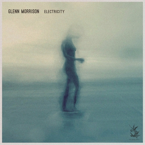 Glenn Morrison - Electricity [FFGR059]
